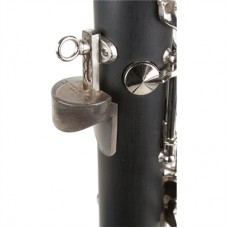 Protec A353 Clarinet/Oboe Gel Thumbrest Cushion